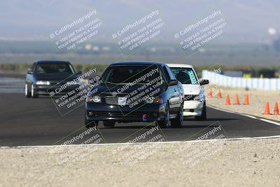 media/Oct-04-2025-Speed Ventures (Sat) [[3f074c1365]]/Yellow/Session 1 (Turn 1)/